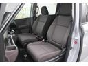 HONDA FREED PLUS HYBRID
