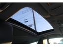 IS IS300h バージョンL サンルーフ 禁煙車 純正ナビ 温冷黒革シート バックカメラ LEDヘッドライト レーダークルーズコントロール 衝突軽減ブレーキ スマートキー プッシュスタート Bluetooth接続(5枚目)