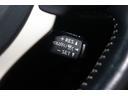IS IS300h バージョンL サンルーフ 禁煙車 純正ナビ 温冷黒革シート バックカメラ LEDヘッドライト レーダークルーズコントロール 衝突軽減ブレーキ スマートキー プッシュスタート Bluetooth接続(7枚目)
