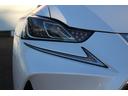 IS300h バージョンL サンルーフ 禁煙車 純正ナビ 温冷黒革シート バックカメラ LEDヘッドライト レーダークルーズコントロール 衝突軽減ブレーキ スマートキー プッシュスタート Bluetooth接続(16枚目)