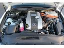 IS300h バージョンL サンルーフ 禁煙車 純正ナビ 温冷黒革シート バックカメラ LEDヘッドライト レーダークルーズコントロール 衝突軽減ブレーキ スマートキー プッシュスタート Bluetooth接続(72枚目)