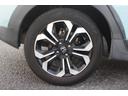 クロスター　禁煙車　ワンオーナー　純正ナビ　バックカメラ　フルセグＴＶ　ホンダセンシング　ＬＥＤヘッドライト　ＥＴＣ　障害物センサー　クルーズコントロール　電動格納ミラー（24枚目）