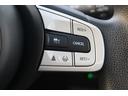 クロスター　禁煙車　ワンオーナー　純正ナビ　バックカメラ　フルセグＴＶ　ホンダセンシング　ＬＥＤヘッドライト　ＥＴＣ　障害物センサー　クルーズコントロール　電動格納ミラー（49枚目）