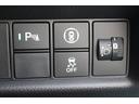 クロスター　禁煙車　ワンオーナー　純正ナビ　バックカメラ　フルセグＴＶ　ホンダセンシング　ＬＥＤヘッドライト　ＥＴＣ　障害物センサー　クルーズコントロール　電動格納ミラー（52枚目）