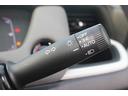 クロスター　禁煙車　ワンオーナー　純正ナビ　バックカメラ　フルセグＴＶ　ホンダセンシング　ＬＥＤヘッドライト　ＥＴＣ　障害物センサー　クルーズコントロール　電動格納ミラー（53枚目）