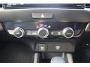 クロスター　禁煙車　ワンオーナー　純正ナビ　バックカメラ　フルセグＴＶ　ホンダセンシング　ＬＥＤヘッドライト　ＥＴＣ　障害物センサー　クルーズコントロール　電動格納ミラー（55枚目）