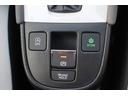 クロスター　禁煙車　ワンオーナー　純正ナビ　バックカメラ　フルセグＴＶ　ホンダセンシング　ＬＥＤヘッドライト　ＥＴＣ　障害物センサー　クルーズコントロール　電動格納ミラー（57枚目）