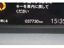 クロスター　禁煙車　ワンオーナー　純正ナビ　バックカメラ　フルセグＴＶ　ホンダセンシング　ＬＥＤヘッドライト　ＥＴＣ　障害物センサー　クルーズコントロール　電動格納ミラー（64枚目）