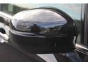 ハイブリッドアブソルート・ＥＸホンダセンシング　禁煙車　後席モニター　純正９型ナビ　フルセグテレビ　バックカメラ　黒革シート　両側電動スライドドア（22枚目）