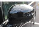 ハイブリッドアブソルート・ＥＸホンダセンシング　禁煙車　後席モニター　純正９型ナビ　フルセグテレビ　バックカメラ　黒革シート　両側電動スライドドア（24枚目）