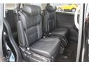 ハイブリッドアブソルート・ＥＸホンダセンシング　禁煙車　後席モニター　純正９型ナビ　フルセグテレビ　バックカメラ　黒革シート　両側電動スライドドア（37枚目）