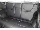 ハイブリッドアブソルート・ＥＸホンダセンシング　禁煙車　後席モニター　純正９型ナビ　フルセグテレビ　バックカメラ　黒革シート　両側電動スライドドア（44枚目）