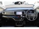 ハイブリッドアブソルート・ＥＸホンダセンシング　禁煙車　後席モニター　純正９型ナビ　フルセグテレビ　バックカメラ　黒革シート　両側電動スライドドア（52枚目）