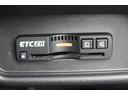 ハイブリッドアブソルート・ＥＸホンダセンシング　禁煙車　後席モニター　純正９型ナビ　フルセグテレビ　バックカメラ　黒革シート　両側電動スライドドア（58枚目）
