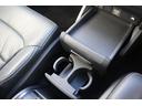 ハイブリッドアブソルート・ＥＸホンダセンシング　禁煙車　後席モニター　純正９型ナビ　フルセグテレビ　バックカメラ　黒革シート　両側電動スライドドア（67枚目）
