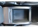 ハイブリッドアブソルート・ＥＸホンダセンシング　禁煙車　後席モニター　純正９型ナビ　フルセグテレビ　バックカメラ　黒革シート　両側電動スライドドア（68枚目）