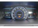 ハイブリッドアブソルート・ＥＸホンダセンシング　禁煙車　後席モニター　純正９型ナビ　フルセグテレビ　バックカメラ　黒革シート　両側電動スライドドア（71枚目）
