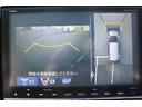 ハイブリッドアブソルート・ＥＸホンダセンシング　禁煙車　後席モニター　純正９型ナビ　フルセグテレビ　バックカメラ　黒革シート　両側電動スライドドア（73枚目）
