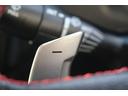 ＧＴ　禁煙車　モデリスタフルエアロ　ナビ　バックカメラ　社外１８インチアルミホイール　ＥＴＣ　スマートキー　プッシュスタート　マニュアルモード付オートマ　電動格納ミラー（51枚目）