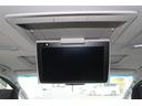 ２．５Ｚ　後期型　禁煙車　９型ディスプレイオーディオ　後席フリップダウンモニター　フルセグＴＶ　サンルーフ　バックカメラ　７人乗り　ＥＴＣ　衝突軽減ブレーキ　Ｂｌｕｅｔｏｏｔｈ接続　純正１８インチアルミホイール（48枚目）