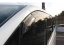 ハイブリッドＶ　後期型　禁煙車　フリップダウンモニター　アルパインナビ　両側電動スライドドア　フルセグＴＶ　バックカメラ　　温熱シート　ＬＥＤヘッドライト　ＥＴＣ　クルーズコントロール　プッシュスタート（25枚目）