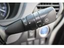 ハイブリッドＶ　後期型　禁煙車　フリップダウンモニター　アルパインナビ　両側電動スライドドア　フルセグＴＶ　バックカメラ　　温熱シート　ＬＥＤヘッドライト　ＥＴＣ　クルーズコントロール　プッシュスタート（65枚目）