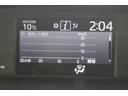 ハイブリッドＶ　後期型　禁煙車　フリップダウンモニター　アルパインナビ　両側電動スライドドア　フルセグＴＶ　バックカメラ　　温熱シート　ＬＥＤヘッドライト　ＥＴＣ　クルーズコントロール　プッシュスタート（76枚目）