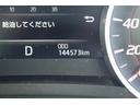 同業者様への販売はお断りさせていただきます。　車検無し車両の場合は、車検を取得したお支払い総額で表示しております。