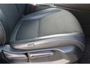 ｅ：ＨＥＶ　Ｚ　ホンダコネクトディスプレイ　禁煙車　３６０度カメラ　フルセグＴＶ　　ホンダセンシング　ＬＥＤヘッドライト　ＥＴＣ２．０　電動リアゲート　パーキングソナー　シートヒーター　Ｂｌｕｅｔｏｏｔｈ接続（32枚目）