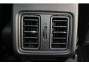 ｅ：ＨＥＶ　Ｚ　ホンダコネクトディスプレイ　禁煙車　３６０度カメラ　フルセグＴＶ　　ホンダセンシング　ＬＥＤヘッドライト　ＥＴＣ２．０　電動リアゲート　パーキングソナー　シートヒーター　Ｂｌｕｅｔｏｏｔｈ接続（47枚目）