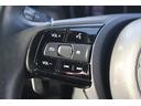 ｅ：ＨＥＶ　Ｚ　ホンダコネクトディスプレイ　禁煙車　３６０度カメラ　フルセグＴＶ　　ホンダセンシング　ＬＥＤヘッドライト　ＥＴＣ２．０　電動リアゲート　パーキングソナー　シートヒーター　Ｂｌｕｅｔｏｏｔｈ接続（52枚目）