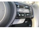 ｅ：ＨＥＶ　Ｚ　ホンダコネクトディスプレイ　禁煙車　３６０度カメラ　フルセグＴＶ　　ホンダセンシング　ＬＥＤヘッドライト　ＥＴＣ２．０　電動リアゲート　パーキングソナー　シートヒーター　Ｂｌｕｅｔｏｏｔｈ接続（53枚目）