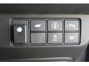 ｅ：ＨＥＶ　Ｚ　ホンダコネクトディスプレイ　禁煙車　３６０度カメラ　フルセグＴＶ　　ホンダセンシング　ＬＥＤヘッドライト　ＥＴＣ２．０　電動リアゲート　パーキングソナー　シートヒーター　Ｂｌｕｅｔｏｏｔｈ接続（56枚目）