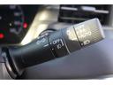 ｅ：ＨＥＶ　Ｚ　ホンダコネクトディスプレイ　禁煙車　３６０度カメラ　フルセグＴＶ　　ホンダセンシング　ＬＥＤヘッドライト　ＥＴＣ２．０　電動リアゲート　パーキングソナー　シートヒーター　Ｂｌｕｅｔｏｏｔｈ接続（57枚目）