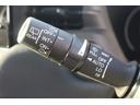 ｅ：ＨＥＶ　Ｚ　ホンダコネクトディスプレイ　禁煙車　３６０度カメラ　フルセグＴＶ　　ホンダセンシング　ＬＥＤヘッドライト　ＥＴＣ２．０　電動リアゲート　パーキングソナー　シートヒーター　Ｂｌｕｅｔｏｏｔｈ接続（58枚目）