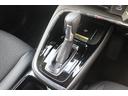 ｅ：ＨＥＶ　Ｚ　ホンダコネクトディスプレイ　禁煙車　３６０度カメラ　フルセグＴＶ　　ホンダセンシング　ＬＥＤヘッドライト　ＥＴＣ２．０　電動リアゲート　パーキングソナー　シートヒーター　Ｂｌｕｅｔｏｏｔｈ接続（60枚目）