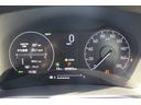 ｅ：ＨＥＶ　Ｚ　ホンダコネクトディスプレイ　禁煙車　３６０度カメラ　フルセグＴＶ　　ホンダセンシング　ＬＥＤヘッドライト　ＥＴＣ２．０　電動リアゲート　パーキングソナー　シートヒーター　Ｂｌｕｅｔｏｏｔｈ接続（66枚目）