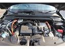 ｅ：ＨＥＶ　Ｚ　ホンダコネクトディスプレイ　禁煙車　３６０度カメラ　フルセグＴＶ　　ホンダセンシング　ＬＥＤヘッドライト　ＥＴＣ２．０　電動リアゲート　パーキングソナー　シートヒーター　Ｂｌｕｅｔｏｏｔｈ接続（68枚目）