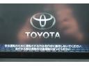 同業者様への販売はお断りさせていただきます。　車検無し車両の場合は、車検を取得したお支払い総額で表示しております。