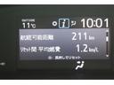 同業者様への販売はお断りさせていただきます。　車検無し車両の場合は、車検を取得したお支払い総額で表示しております。