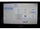 ２．５Ｓ　純正９インチディスプレイオーディオ　バックカメラ　両側電動スライドドア　レーダークルーズコントロール　ＥＴＣ　ブラック加飾２眼ＬＥＤヘッドライト　折り畳み式サイドテーブル　Ｂｌｕｅｔｏｏｔｈ接続（62枚目）