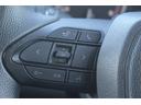 Ｘ　禁煙車　純正ディスプレイオーディオ　バックカメラ　トヨタセーフティセンス　ＬＥＤヘッドライト　電動スライドドア　ＥＴＣ２．０　スマートキー　プッシュスタート　Ｂｌｕｅｔｏｏｔｈ接続（50枚目）