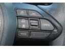 Ｘ　禁煙車　純正ディスプレイオーディオ　バックカメラ　トヨタセーフティセンス　ＬＥＤヘッドライト　電動スライドドア　ＥＴＣ２．０　スマートキー　プッシュスタート　Ｂｌｕｅｔｏｏｔｈ接続（51枚目）