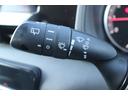 Ｘ　禁煙車　純正ディスプレイオーディオ　バックカメラ　トヨタセーフティセンス　ＬＥＤヘッドライト　電動スライドドア　ＥＴＣ２．０　スマートキー　プッシュスタート　Ｂｌｕｅｔｏｏｔｈ接続（57枚目）