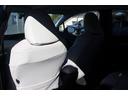 Ｓ　トヨタセーフティセンスＰ　禁煙車　純正ナビ　フルセグＴＶ　バックカメラ　ＬＥＤヘッドライト　ＥＴＣ２．０　衝突軽減ブレーキ　シートヒーター　スマートキー　プッシュスタート　Ｂｌｕｅｔｏｏｔｈ接続（41枚目）