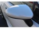 Ｒ　禁煙車　ＬＥＤヘッドライト　クルーズコントロール　純正１７インチアルミホイール　バックソナー　スマートキー　プッシュスタート　電動格納ミラー（23枚目）