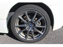 Ｒ　禁煙車　ＬＥＤヘッドライト　クルーズコントロール　純正１７インチアルミホイール　バックソナー　スマートキー　プッシュスタート　電動格納ミラー（27枚目）