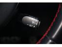 Ｒ　禁煙車　ＬＥＤヘッドライト　クルーズコントロール　純正１７インチアルミホイール　バックソナー　スマートキー　プッシュスタート　電動格納ミラー（48枚目）