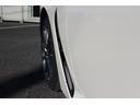 Ｒ　禁煙車　ＬＥＤヘッドライト　クルーズコントロール　純正１７インチアルミホイール　バックソナー　スマートキー　プッシュスタート　電動格納ミラー（63枚目）