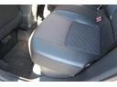 Ｇ　トヨタセーフティセンスＰ　禁煙車　純正９型ナビ　フルセグＴＶ　バックカメラ　ブラインドスポットモニター　ＬＥＤヘッドライト　　快適温熱シート　ＥＴＣ　１８インチ５本Ｙ字スポークアルミ　ハーフレザー（42枚目）